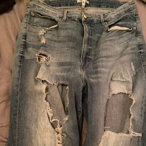 Good American Jeans - Good American jeans Good American Jeans - Good American jeans